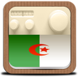 程序图标：Algeria Radio Online - Am…