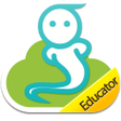 プログラムのアイコン：Learning Genie for Educat…
