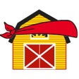 Иконка программы: Ears Farmland