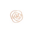 Ikona programu: Walker Rose Boutique