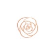 Programın simgesi: Walker Rose Boutique