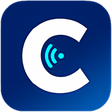 Иконка программы: Cluch