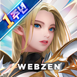 프로그램 아이콘: 뮤 아크엔젤2