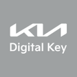 Icon of program: 기아 디지털 키