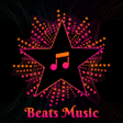 Icon of program: Story Beat : Video Story …