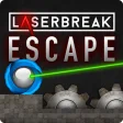 LASERBREAK Escape