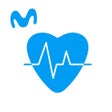 Icon of program: Movistar Salud