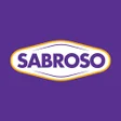Icon of program: Sabroso Pakistan