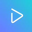 Ícone do programa: Video Player