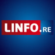 ไอคอนของโปรแกรม: LINFO.re