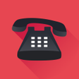 Ícone do programa: CIA - Caller ID  Call Blo…