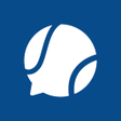 رمز البرنامج: Venue Partner Interface