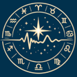 أيقونة البرنامج: Starpulse