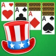 Ikon program: Solitaire Carnival