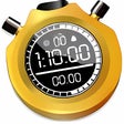 Icon of program: Temptation Blocker