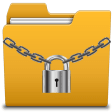 File & Folder Secure