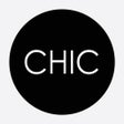 ไอคอนของโปรแกรม: CHIC - Outfit Planner