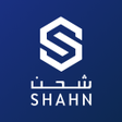 プログラムのアイコン：Shahn - Truck on Demand