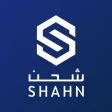 Shahn - Truck on Demand
