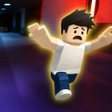 Programın simgesi: Dendys World: Escape Worl…