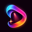 أيقونة البرنامج: DramaHub - Watch Dramas
