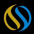Icoon van programma: Semasocial.com: Jobs  Net…