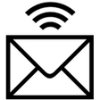 程序图标：Email Tracker