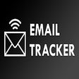 プログラムのアイコン：Email Tracker