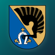 Ikon program: Kėdainiečio Kortelė