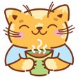 Ikona programu: Meowdoro Tracker - Pomodo…