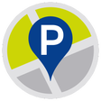 Icono de programa: Apparkya  Tu App para el …
