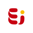 Ikon program: EasyInvite: Invitation Ma…