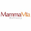 Icoon van programma: MammaMia Delivery