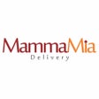 MammaMia Delivery