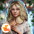 Icon of program: Hidden Objects - Dark Rom…