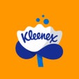 프로그램 아이콘: Kleenex pollen count  tra…