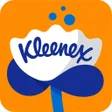 Icon of program: Kleenex pollen count  tracker