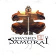 Ícone do programa: Kengo 2: Sword of the Sam…