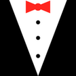 أيقونة البرنامج: Suggestie Butler