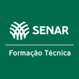 Ícone do programa: e-Tec - Aluno