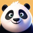 Ikona programu: Kids Illustrated Stories:…