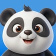 أيقونة البرنامج: Kids Illustrated Stories:…