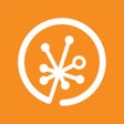Sessions Rewards icon