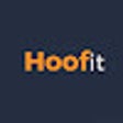 ไอคอนของโปรแกรม: HoofitPEV