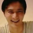 加藤純一ボイス icon