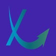 Icon of program: Forex Indicators