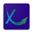 Programın simgesi: forex indicators