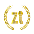 Programın simgesi: ZTFit