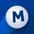Ikona programu: Mega Millions: Ticket Sca…