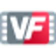 Icon of program: VideoFrom